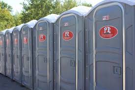 Best Restroom Trailer for Weddings  in Burkesville, KY
